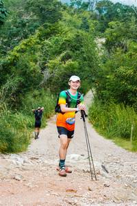 BIB: 
                            <button type="button" onclick="openModal(25056180)" class="btn btn-primary btn-sm float-right btn-popup" data-toggle="modal" data-target=".modal-high-quality">
                        <i class="fas fa-shopping-cart"></i> Add to Cart
                    </button>
                                            <button type="button" onclick="isThisMe(25056180, true)" class="btn btn-success btn-sm float-right btn-popup btn-isme hidden" data-toggle="tooltip" data-placement="bottom" title="นี่คือรูปของคุณใช่ไหม คลิกที่นี่เพื่อเอาเข้าอัลบั้ม">
                        <i class="fas fa-plus"></i> Add to album
                    </button>
                    <button type="button" onclick="isThisMe(25056180, false)" class="btn btn-warning btn-sm float-right btn-popup btn-isnotme hidden">
                        <i class="fas fa-ban"></i> Remove from album
                    </button>